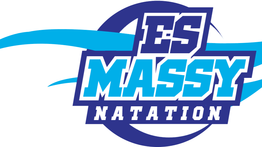 Paris 2025 — Les nageuses qui bousculent la hiérarchie